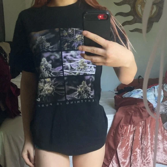 Cookies - Picture 6 of 6